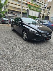 Volvo V40 2016 FACELIFT -  T 3-thumb-1