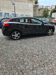 Volvo V40 2016 FACELIFT -  T 3-thumb-9