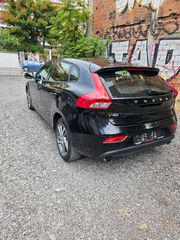 Volvo V40 2016 FACELIFT -  T 3-thumb-6