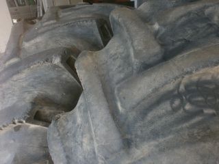 18,4-30 8 PR OZKA***MOUTAFIS TYRES***-thumb-1