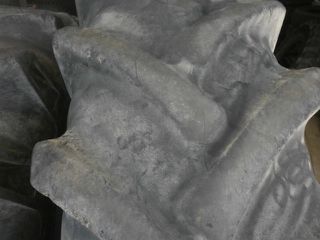 18,4-30 8 PR OZKA***MOUTAFIS TYRES***-thumb-2