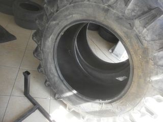 18,4-30 8 PR OZKA***MOUTAFIS TYRES***-thumb-3
