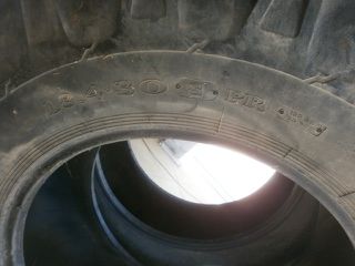 18,4-30 8 PR OZKA***MOUTAFIS TYRES***-thumb-4