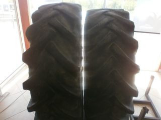 18,4-30 8 PR OZKA***MOUTAFIS TYRES***-thumb-5