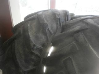18,4-30 8 PR OZKA***MOUTAFIS TYRES***-thumb-6