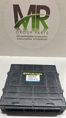 ΕΓΚΕΦΑΛΟΣ ΣΕΤ MITSUBISHI OUTLANDER 1860A154-E6T38982H