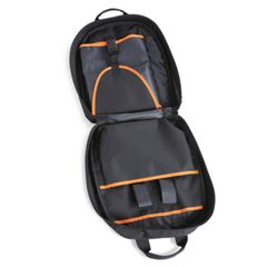BETA Tool Backpack-thumb-2