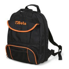 BETA Tool Backpack-thumb-1