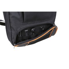 BETA Tool Backpack-thumb-3