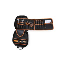 BETA Tool Backpack-thumb-4