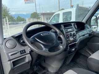 Iveco Daily 2014 35S13 Καρότσα 3.50 m-thumb-19