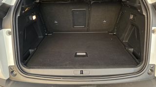 Peugeot 3008 2019 1.5 Blue-HDi Allure-thumb-10