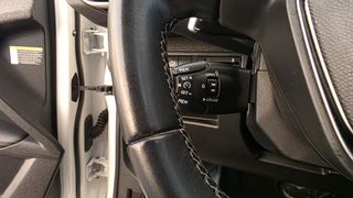 Peugeot 3008 2019 1.5 Blue-HDi Allure-thumb-15