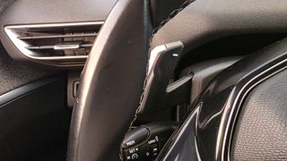 Peugeot 3008 2019 1.5 Blue-HDi Allure-thumb-16