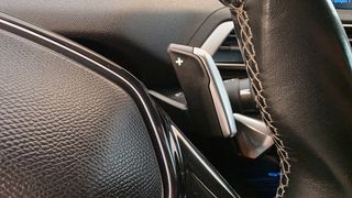 Peugeot 3008 2019 1.5 Blue-HDi Allure-thumb-17