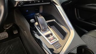 Peugeot 3008 2019 1.5 Blue-HDi Allure-thumb-18
