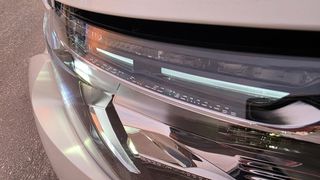 Peugeot 3008 2019 1.5 Blue-HDi Allure-thumb-23