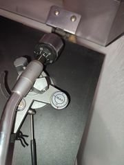 Πικάπ Sansui SR-222-thumb-7