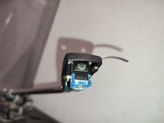 Πικάπ Sansui SR-222-thumb-8