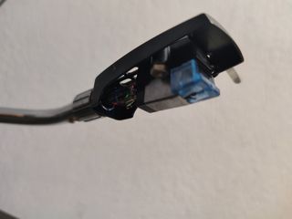 Πικάπ Sansui SR-222-thumb-9