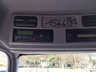 Καρότσα Κουρτίνα Mercedes-Benz 2015 ATEGO 1622. 1624. 1522. 1524-thumb-10
