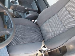 Καρότσα Κουρτίνα Mercedes-Benz 2015 ATEGO 1622. 1624. 1522. 1524-thumb-13