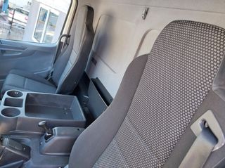 Καρότσα Κουρτίνα Mercedes-Benz 2015 ATEGO 1622. 1624. 1522. 1524-thumb-14