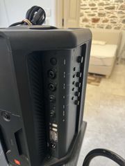 ΠΩΛΕΙΤΑΙ ΦΟΡΗΤΟ ΗΧΕΙΟ JBL
