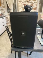 ΠΩΛΕΙΤΑΙ ΦΟΡΗΤΟ ΗΧΕΙΟ JBL-thumb-1