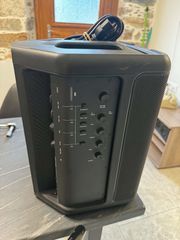 ΠΩΛΕΙΤΑΙ ΦΟΡΗΤΟ ΗΧΕΙΟ JBL-thumb-2