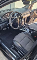 Mercedes-Benz A 200 2008 AVANTGARDE-thumb-5