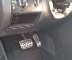 Mercedes-Benz A 200 2008 AVANTGARDE-thumb-6