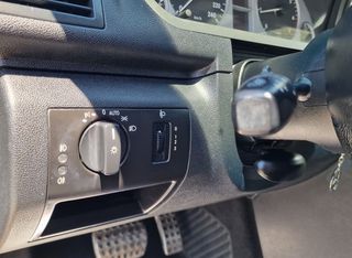 Mercedes-Benz A 200 2008 AVANTGARDE-thumb-8