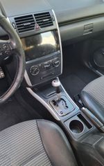 Mercedes-Benz A 200 2008 AVANTGARDE-thumb-10