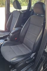 Mercedes-Benz A 200 2008 AVANTGARDE-thumb-11