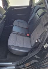 Mercedes-Benz A 200 2008 AVANTGARDE-thumb-12