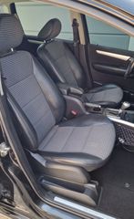 Mercedes-Benz A 200 2008 AVANTGARDE-thumb-14