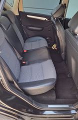 Mercedes-Benz A 200 2008 AVANTGARDE-thumb-15