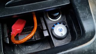 Mercedes-Benz A 200 2008 AVANTGARDE-thumb-16