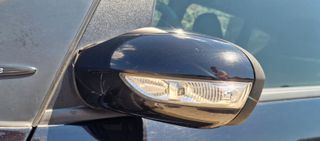 Mercedes-Benz A 200 2008 AVANTGARDE-thumb-20