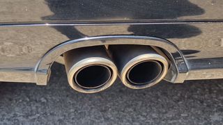 Mercedes-Benz A 200 2008 AVANTGARDE-thumb-22