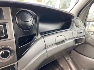 Καρότσα Iveco 2014 Daily 35S13 Καρότσα 3.50 m-thumb-26