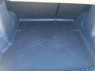 Dacia Duster 2016 1,2 TCE PRESTIGE 4*2-thumb-8