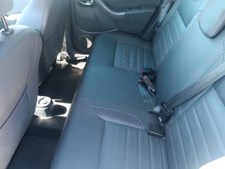 Dacia Duster 2016 1,2 TCE PRESTIGE 4*2-thumb-9