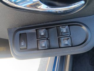 Dacia Duster 2016 1,2 TCE PRESTIGE 4*2-thumb-11
