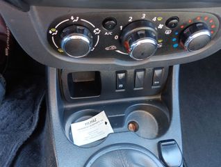 Dacia Duster 2016 1,2 TCE PRESTIGE 4*2-thumb-14