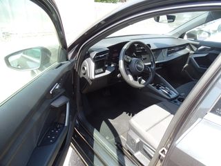 Audi A3 2025 ALLSTREAT 1,5 150 PS-thumb-2