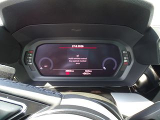 Audi A3 2025 ALLSTREAT 1,5 150 PS-thumb-3