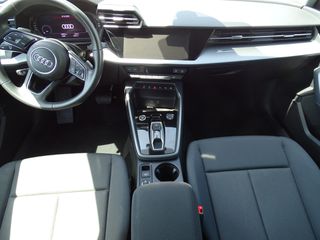 Audi A3 2025 ALLSTREAT 1,5 150 PS-thumb-4