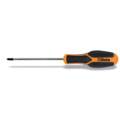 BETA TOOLS Set of 10 Morphos Screwdrivers-thumb-1